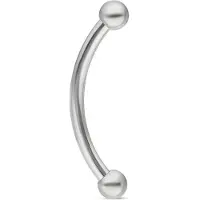Wildcat Extreme Bananabell - 2,0 mm, 24,0 mm, 22,0 mm/24,0 mm