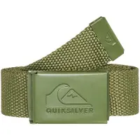 Quiksilver Principal Schwack Vyö