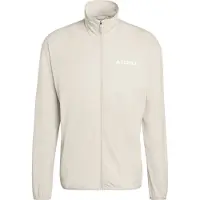 Adidas Terrex Multi Climawarm Vetoketjullinen Fleecetakki