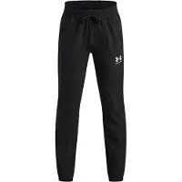 Under Armour Vibe Woven Joggers