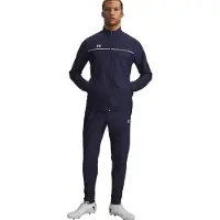 Under Armour Challenger Verkkapuku
