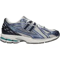 New Balance 1906R - Grey - 44