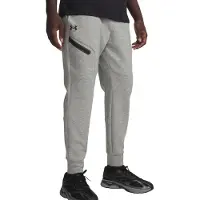 Under Armour Unstoppable Fleece Joggers