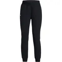 Under Armour Armoursport Woven naisten housut