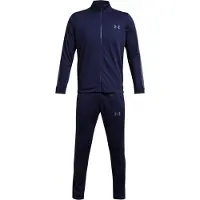 Under Armour Knit Verkkapuku