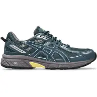 Asics Gel-venture 6 Lenkkarit