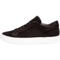 Lloyd Metro - Brown - 43