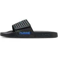 Hummel Pool Bee Vc Sandaalit
