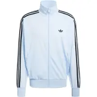 Adidas Originals Firebird Kokovetoketjullinen Collegepaita