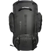 Tatonka Akela 35, 1443-040 Black, trekking backpack, 35L