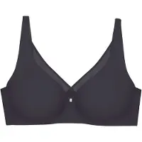 Triumph True Shape Sensation T N01 - Grey - 70 D