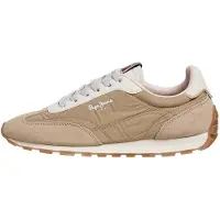 Pepe Jeans Jane Subtle Lenkkarit