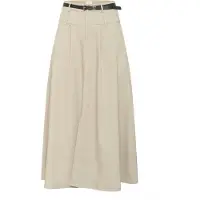 Kaffe Hame 'KAlissi' beige