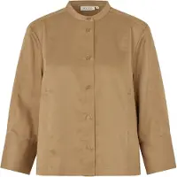 Masai Maithoria - Beige - S
