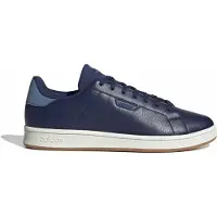 Adidas Urban Court - Blue - 44