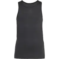 Adidas Club Tennis Climacool Hihaton T-paita