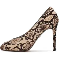 Kazar Avokkaat beige / ruskea