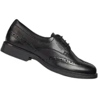 Geox J8449d00043 Jr Agata Kengät