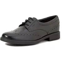 Geox J8449d00043 Jr Agata Kengät