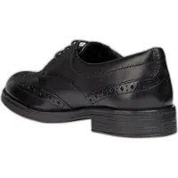 Geox J8449d00043 Jr Agata Kengät
