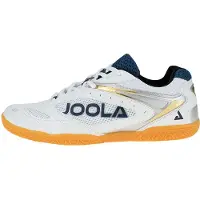 Joola Court 20 Pöytätenniskengät