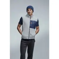 Atomic Fleece Liivi