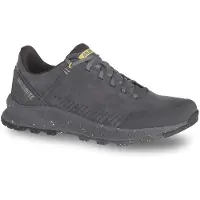 Dolomite Carezza Leather Lenkkarit