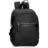Pepe Jeans Adapt. Morgan 9l Reppu