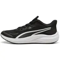 Puma Skyrocket Lite 2 Lenkkarit