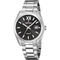 Festina Classic F20707/6
