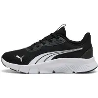 Puma Flexfocus Lite Modern Jr - Black - 37
