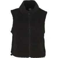 Urban Classics Short Sherpa Liivi