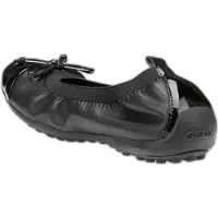 Geox Piuma Ballerinat