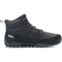 Xero Shoes Scrambler Trail Mid Vaelluskengät
