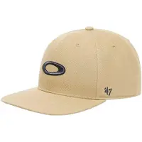 Oakley Apparel 47 Oakley B1b Ellipse Lippis