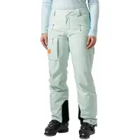 Helly Hansen Powderqueen Housut