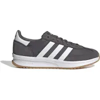 Adidas Run 72 Lenkkarit