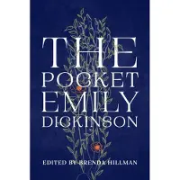 The Pocket