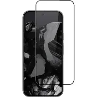 Screenor Full Cover Tempered, Google Pixel 9 Pro XL -panssarilasi
