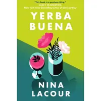 Yerba Buena
