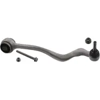 FEBI BILSTEIN Tukivarsi, pyöräntuenta 40304