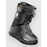 Thirtytwo Lashed Db 2026 Lumilautakengät black Koko 5.5