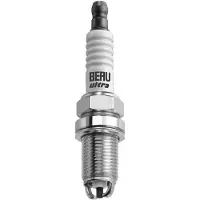 BorgWarner (BERU) Sytytystulppa BorgWarner (BERU) Z324