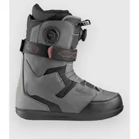 Deeluxe Deemon Pro 2026 Lumilautakengät mercury grey Koko 26.0