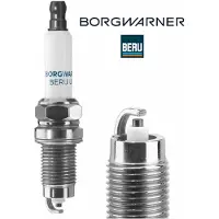 BorgWarner (BERU) Sytytystulppa BorgWarner (BERU) Z272