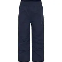Didriksons Avan Kuorihousut, Navy, 100