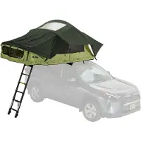 Yakima Skyrise Hd 3 Md Pakettiauton Teltta