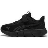 Puma FlexFocus Modern AC+ PS lasten vapaa-ajan kengät