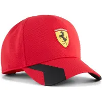 Puma Ferrari Lippis