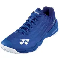 Yonex Pc Aerus X Badmintonkengät